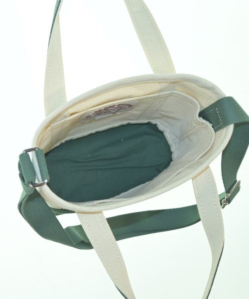 STELLA McCARTNEY กระเป๋าถือขนาดใหญ่