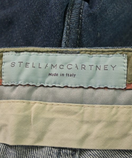 STELLA McCARTNEY ยีนส์