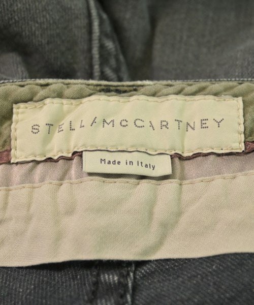 STELLA McCARTNEY ยีนส์