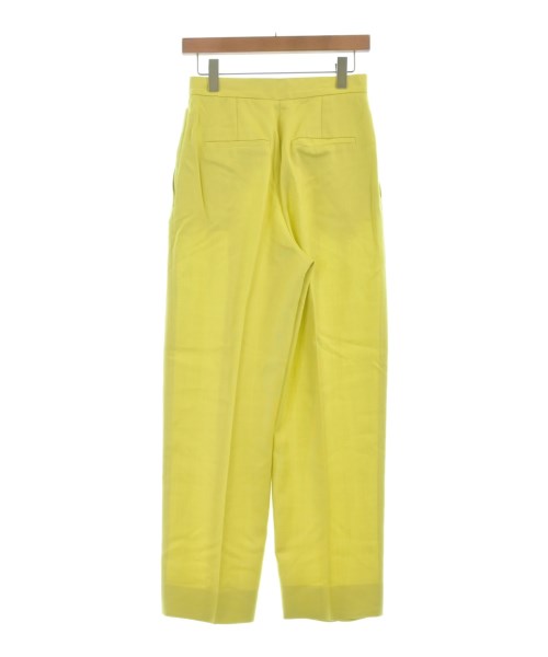 STELLA McCARTNEY กางเกงขายาว