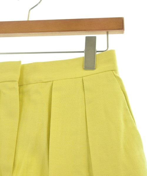 STELLA McCARTNEY กางเกงขายาว