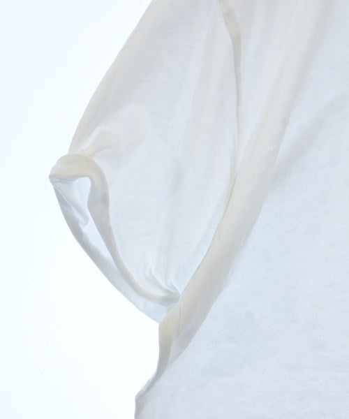 STELLA McCARTNEY เสื้อยืด/เสื้อท็อปส์
