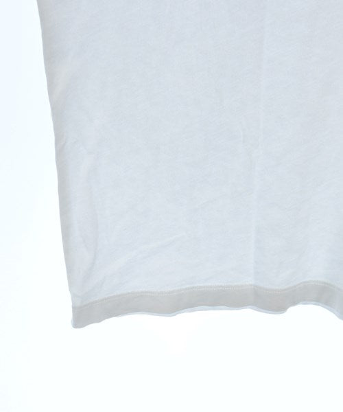 STELLA McCARTNEY เสื้อยืด/เสื้อท็อปส์