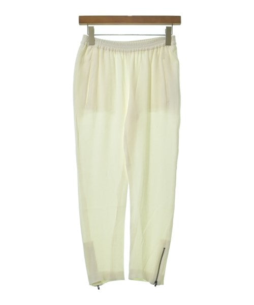 STELLA McCARTNEY กางเกง อื่น