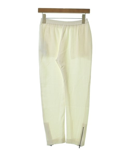 STELLA McCARTNEY กางเกง อื่น