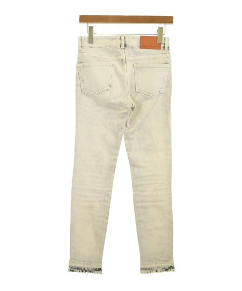 STELLA McCARTNEY ยีนส์