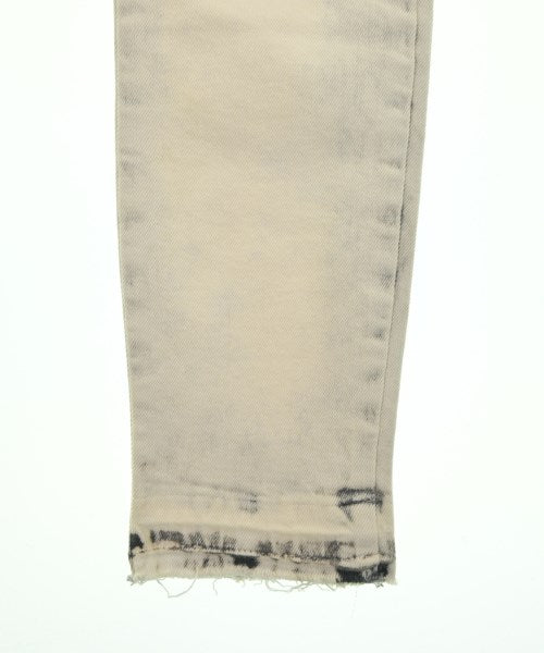 STELLA McCARTNEY ยีนส์