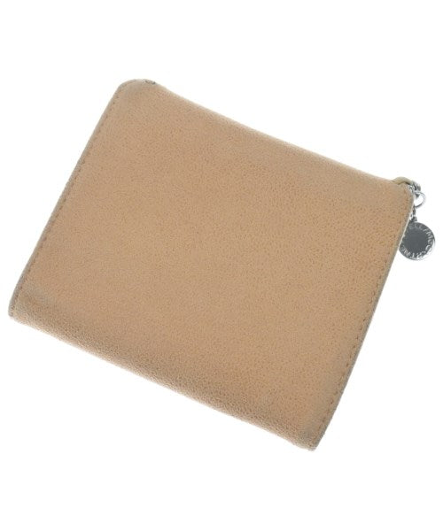 STELLA McCARTNEY กระเป๋าสตางค์/กระเป๋าใส่เหรียญ