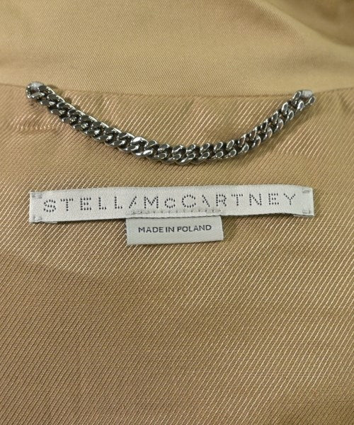 STELLA McCARTNEY เสื้อกันฝน