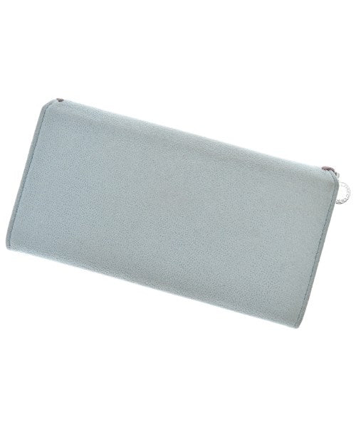 STELLA McCARTNEY กระเป๋าสตางค์/กระเป๋าใส่เหรียญ