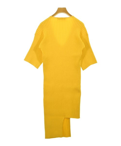 STELLA McCARTNEY ชุดเดรส