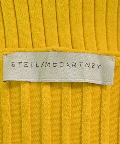 STELLA McCARTNEY ชุดเดรส