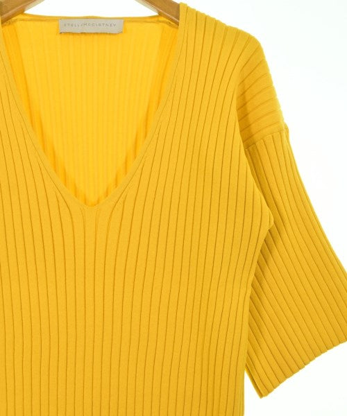 STELLA McCARTNEY ชุดเดรส