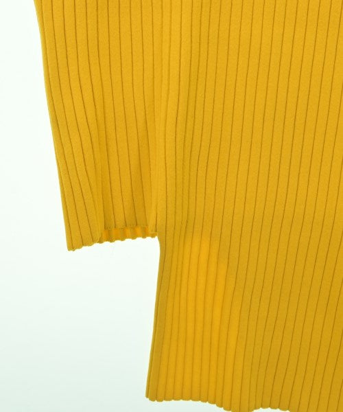 STELLA McCARTNEY ชุดเดรส