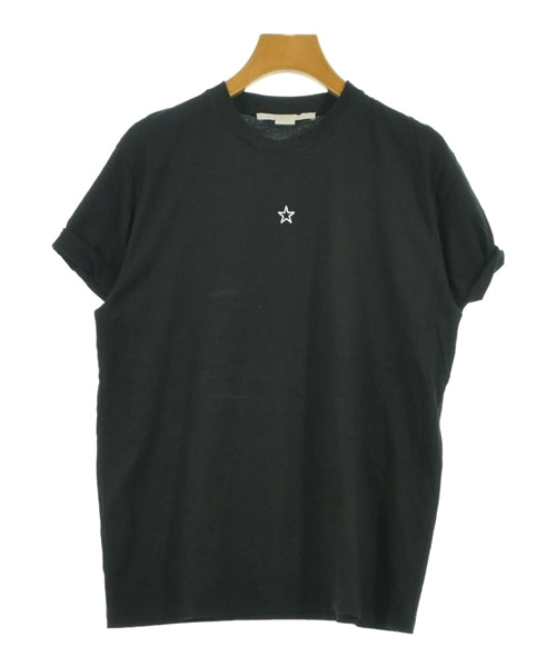 STELLA McCARTNEY เสื้อยืด/เสื้อท็อปส์