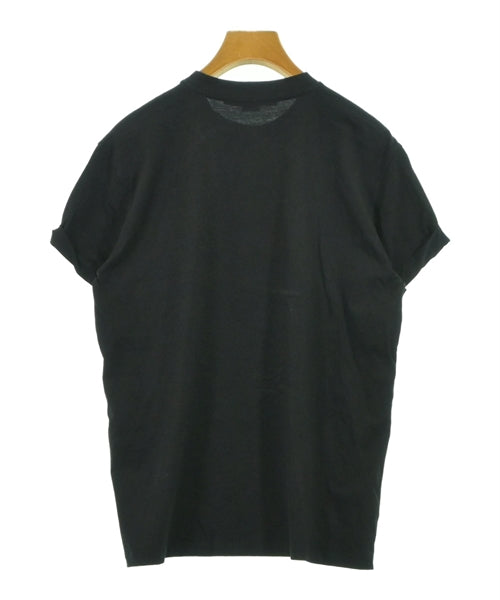 STELLA McCARTNEY เสื้อยืด/เสื้อท็อปส์