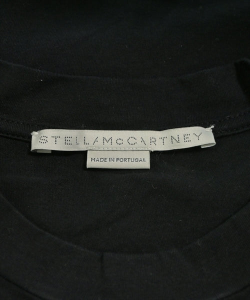 STELLA McCARTNEY เสื้อยืด/เสื้อท็อปส์