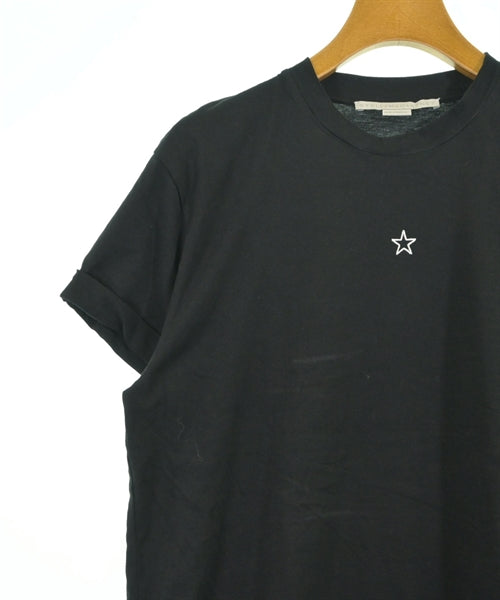 STELLA McCARTNEY เสื้อยืด/เสื้อท็อปส์