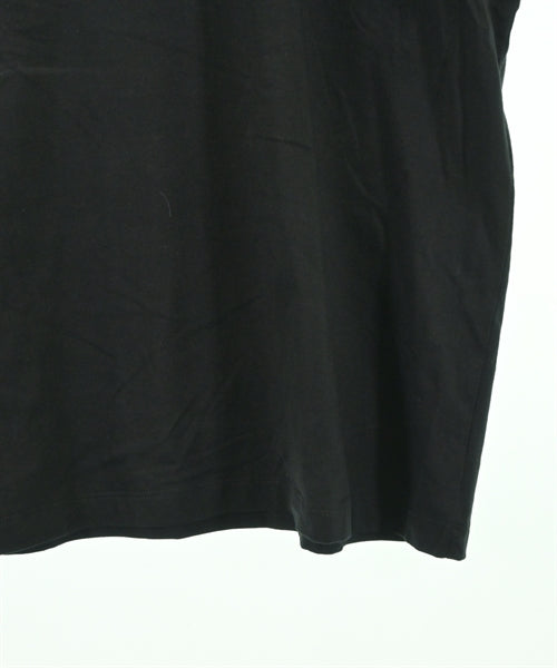 STELLA McCARTNEY เสื้อยืด/เสื้อท็อปส์