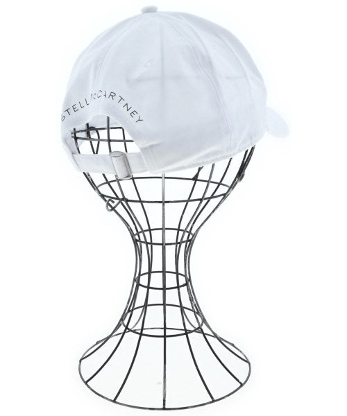 STELLA McCARTNEY หมวกแก๊ป