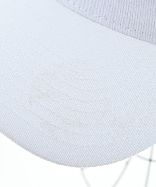 STELLA McCARTNEY หมวกแก๊ป