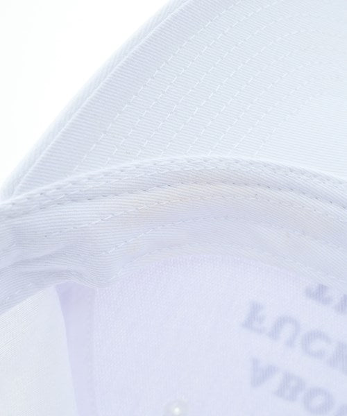 STELLA McCARTNEY หมวกแก๊ป