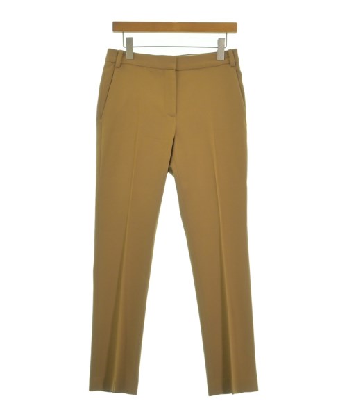 STELLA McCARTNEY กางเกงขายาว