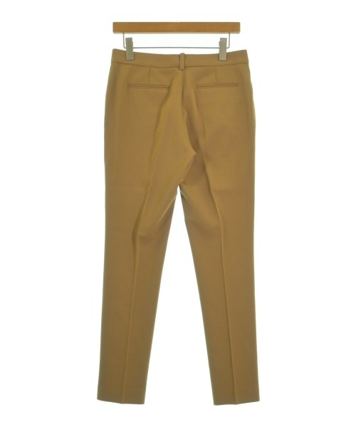 STELLA McCARTNEY กางเกงขายาว