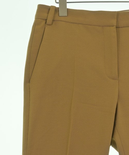 STELLA McCARTNEY กางเกงขายาว