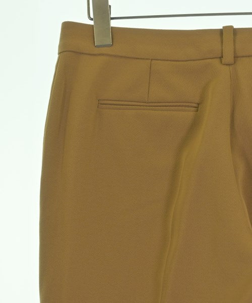 STELLA McCARTNEY กางเกงขายาว