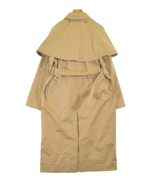 STELLA McCARTNEY เสื้อโค้ท อื่น