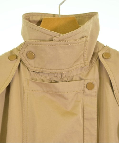 STELLA McCARTNEY เสื้อโค้ท อื่น