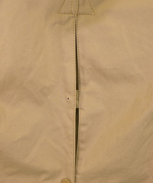 STELLA McCARTNEY เสื้อโค้ท อื่น