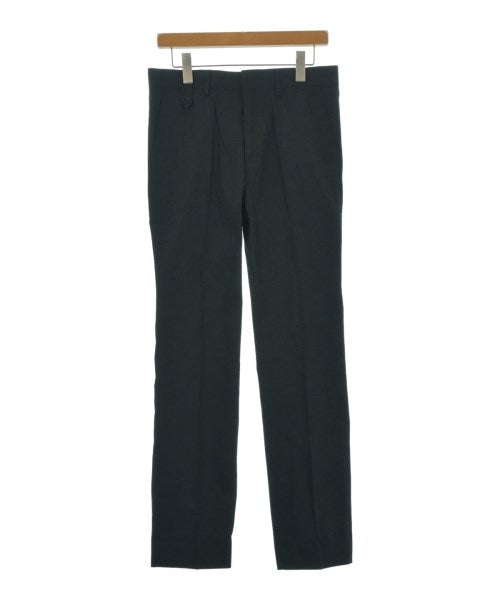 STELLA McCARTNEY กางเกงขายาว