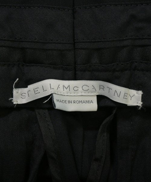 STELLA McCARTNEY กางเกงขายาว