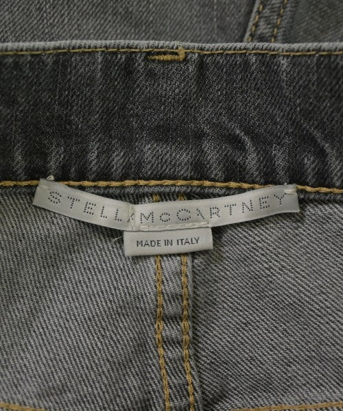 STELLA McCARTNEY ยีนส์