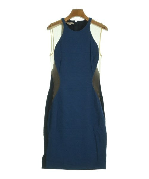 STELLA McCARTNEY ชุดเดรส