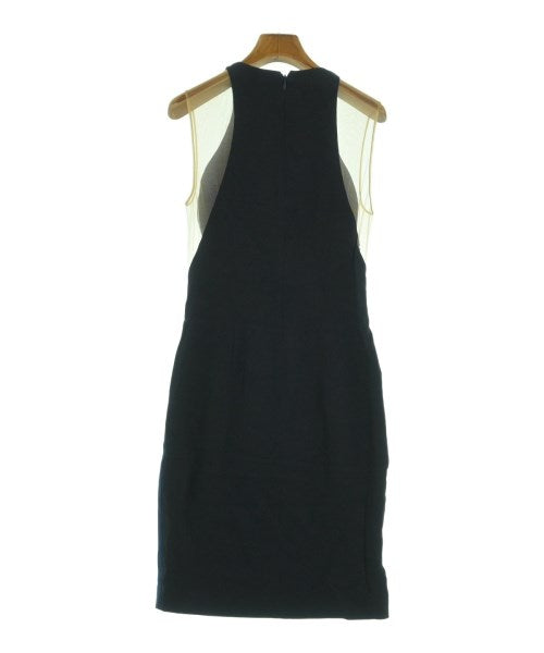 STELLA McCARTNEY ชุดเดรส