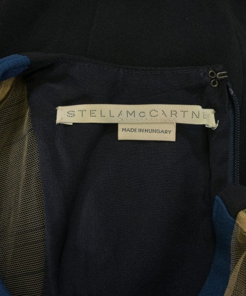 STELLA McCARTNEY ชุดเดรส