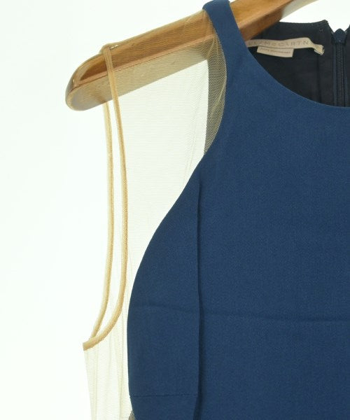 STELLA McCARTNEY ชุดเดรส