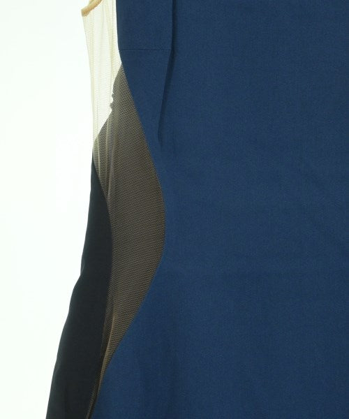 STELLA McCARTNEY ชุดเดรส