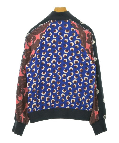 STELLA McCARTNEY แจ็คเก็ตเบลาส์ อื่น