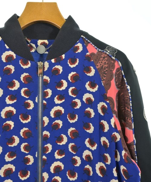 STELLA McCARTNEY แจ็คเก็ตเบลาส์ อื่น