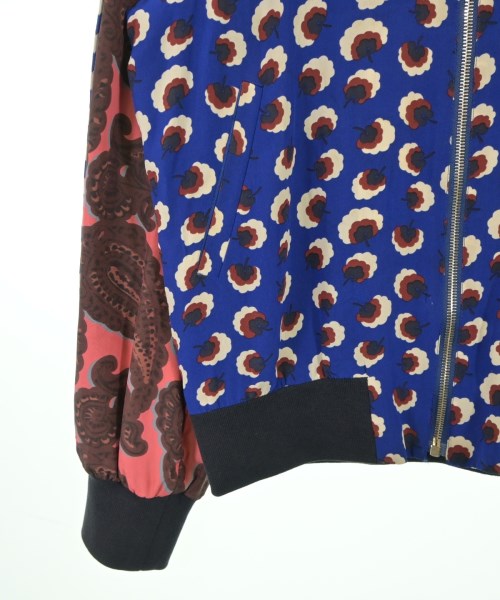 STELLA McCARTNEY แจ็คเก็ตเบลาส์ อื่น