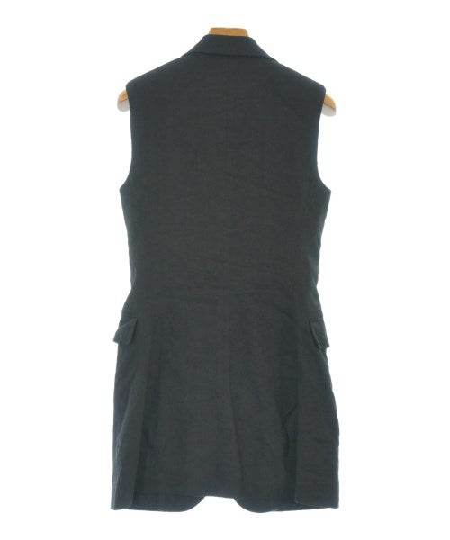 STELLA McCARTNEY เบลเซอร์/แจ็คเก็ตสูท