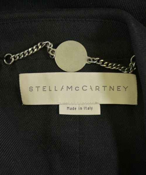STELLA McCARTNEY เบลเซอร์/แจ็คเก็ตสูท
