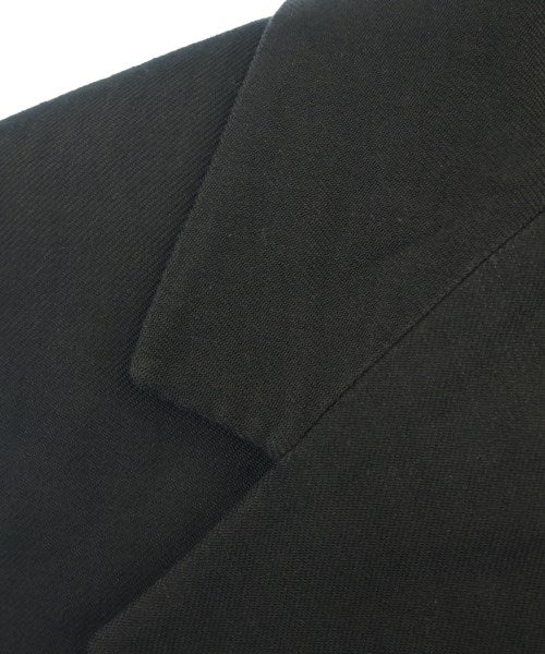 STELLA McCARTNEY เบลเซอร์/แจ็คเก็ตสูท