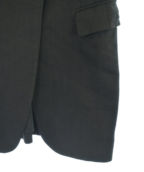 STELLA McCARTNEY เบลเซอร์/แจ็คเก็ตสูท