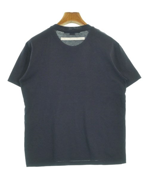 STELLA McCARTNEY เสื้อยืด/เสื้อท็อปส์