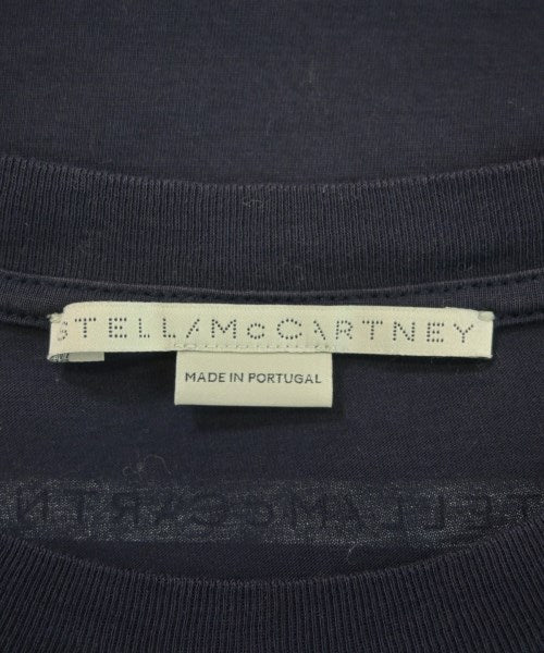 STELLA McCARTNEY เสื้อยืด/เสื้อท็อปส์